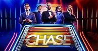 The Chase Full Episodes | Watch Online | ABC