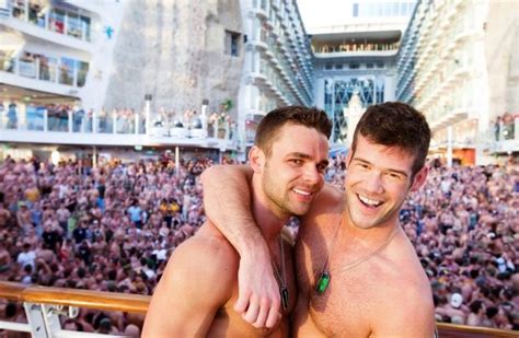 Atlantis Gay Cruise Tumblr
