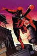 Marvel Comics Legacy & Daredevil #600 Spoilers: Marvel Entertainment ...