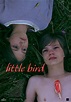 Little Bird - Film (2015) - MYmovies.it