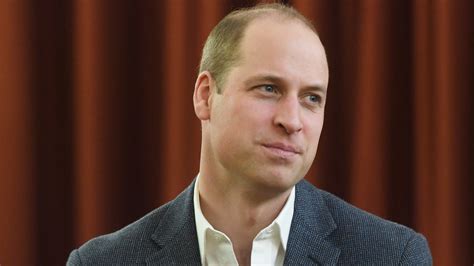 Prince william, kate middleton and the little royals. Prince William Hosts Young People Honoring Princess Diana ...