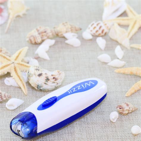 Facial epilators with facial caps are considered to be ideal for the job of removing unwanted hair from the face. Electric Epilator For Body & Facial Hair - Review ...