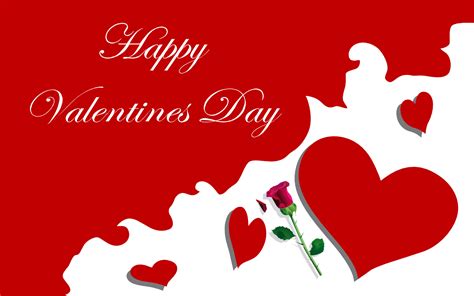 From funny valentine's day cards to romantic valentine's for him, surprise all your loves with virtual valentine's day cards. Happy Valentine's Day Cards - We Need Fun