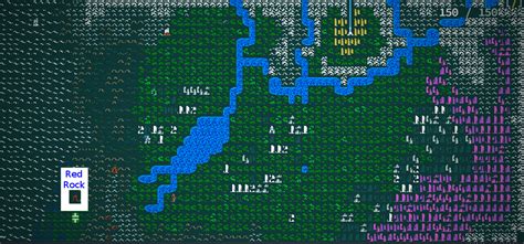 Caves of qud uses the numpad to go all 8 directions. Steam Community :: Guide :: The Screaming Man's Guide to Qud