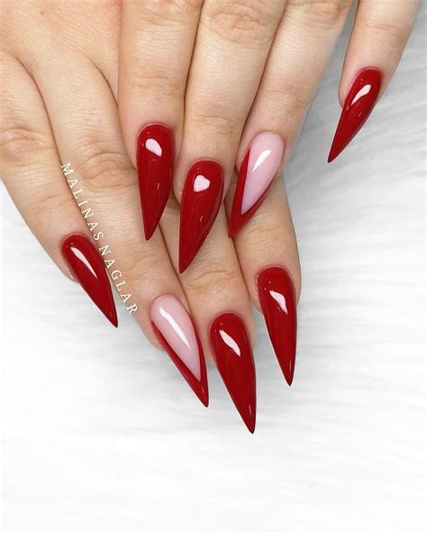 65 stylish stiletto nail art designs nails stiletto nail art modern nails