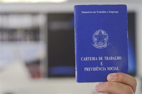 8 apps para organizar as suas finanças pessoais em 2021. Arquivo para imposto de renda 2021 - Notícias Concursos