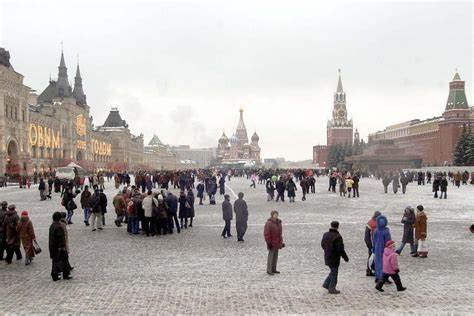 Пешие прогулки похудеть Пешие прогулки по городу не приносят пользы, заявили ученые - МК Пешие прогулки по городу не приносят пользы, заявили ученые - МК Пешие прогулки похудеть