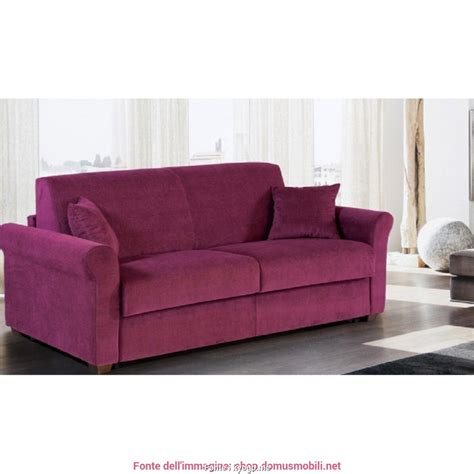 Poltrone e sofa poltrona letto. Elegante 6 Poltrone Sofa Divani Letto Promozione - Keever For Congress