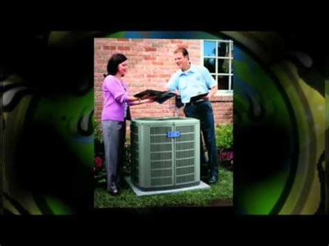 For many businesses, air conditioners. Air Conditioning Loans | Air Conditioning Repairs ...