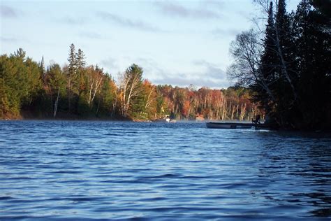 We have the right space for every vacation or outdoors retreat. Clear Lake Vacation Pictures