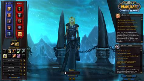 Wrath Of The Lich King Wotlk Classic Guide How To Build The Feral Hot