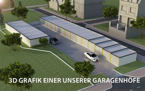 Der garagenanbau vergrößert ihre bestehende garagenanlage in beliebigem maße oder ist eine praktische, fugenlose ergänzung. Wir bauen Garagen in Leipzig für Sie! - Garage in Leipzig ...