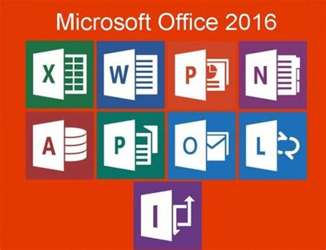 Dvsoft Is Selling Item Microsoft Office 2016 Professional