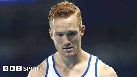 World Indoor Championships Greg Rutherford Withdraws From Birmingham