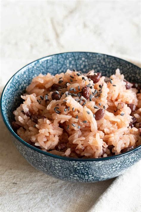 Quick Japanese Rice Seasoning Nori Komi Furikake Wandercooks