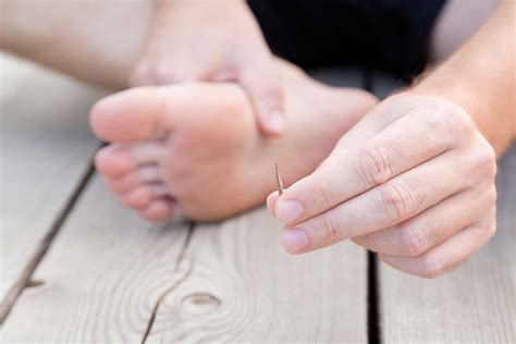 Corrective Foot Care With Shuman Podiatry And Sports Medicine Sterling Va