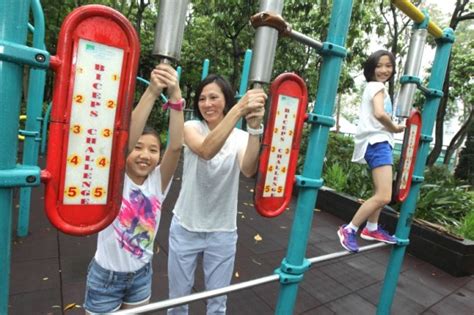 She was the only athlete to win an olympic medal representing british hong kong. 風之后李麗珊無懼社會紛亂 信香港再創奇蹟｜即時新聞｜港澳｜on.cc東網