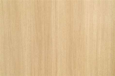 Download Smooth Wood Wall Texture Wallpaper