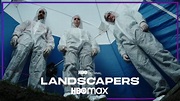 Landscapers (Serie de TV) - Soundtrack, Tráiler - Dosis Media