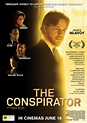 The Conspirator | Rialto Distribution