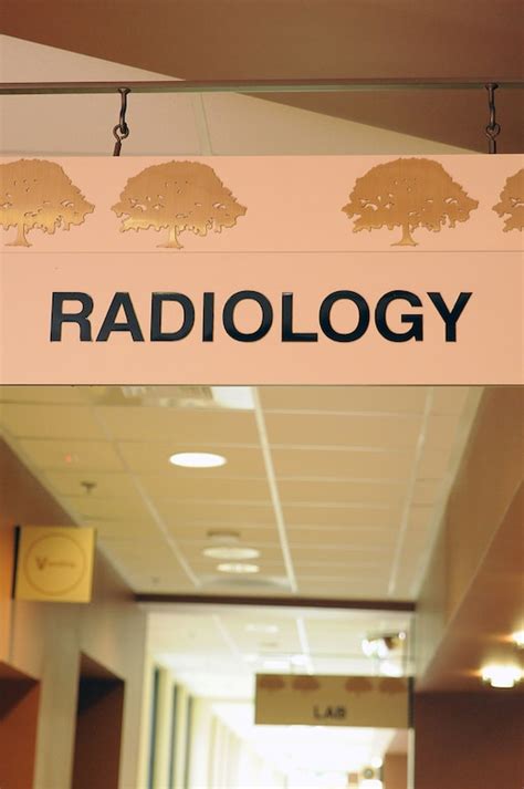 NHCC Radiology Goes In Depth Joint Base Charleston Press Releases