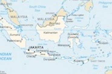 It has been cleaned and optimized for web use. Boltss Map Of Jakarta - Maps of the World