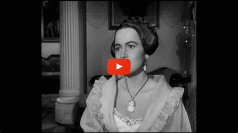 All Time Best Olivia De Havilland Movies