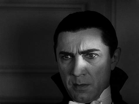 Count Dracula Halloween Horror Nights Wiki Fandom