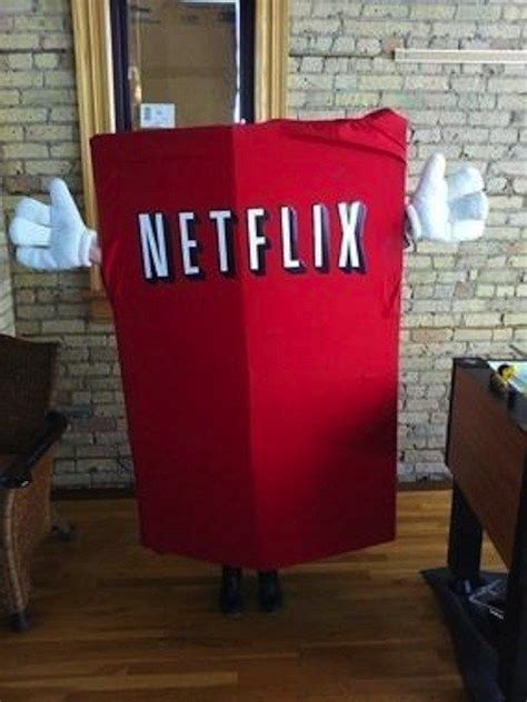 17 Halloween Costumes That Will Actually Get You Laid Diy Halloween
