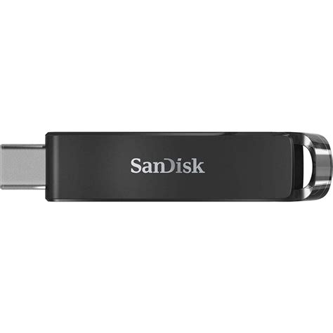 Sandisk Ultra Usb 31 Type C Flash Drive 32gb