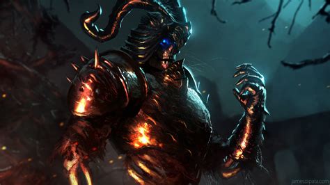 Dark Souls Armor Undead Warrior Hd Games Wallpapers Hd Wallpapers