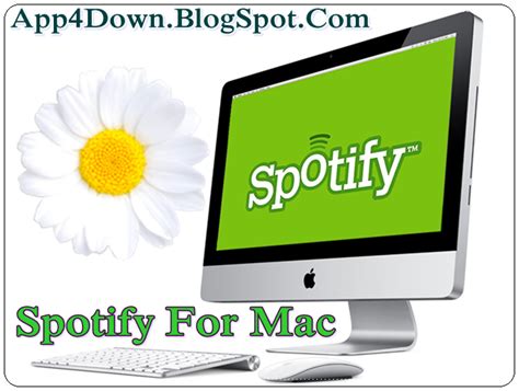Spotify is known for its constant updates that allow users to take advantage of the latest features. Spotify 0.9.15.27 For Mac OS X | Latest Android Apps ...