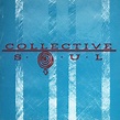 Release “Collective Soul” by Collective Soul - MusicBrainz