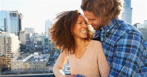 8 Happily Married Women Share The Secrets They Keep From Their Husbands Huffpost Life