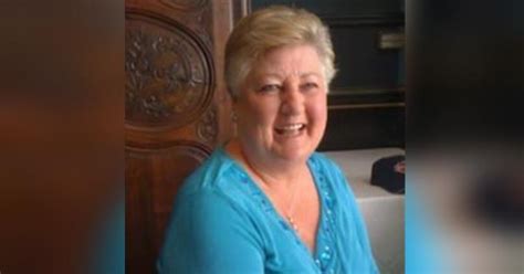 Oma Joyce Grant Obituary Visitation Funeral Information
