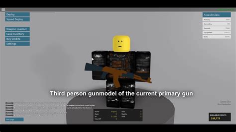 Where multiple optional arguments exist, these can be ignored by typing nothing, then adding another colon. Roblox Phantom Forces Hack 2017 | Get Robux Eu5 Net Code