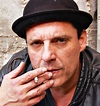 Tom Sizemore - Wikipedia