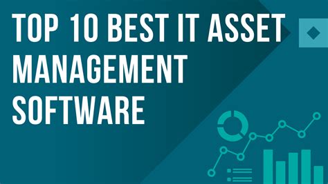 Top 10 Best It Asset Management Software Coincodecap 2024