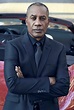 Joe Morton | Bio, Career, Awards, Relationships, Net Worth 2020, Wealth