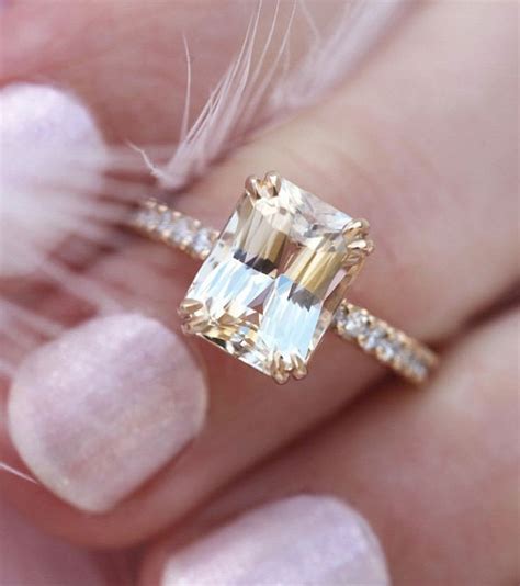 Pin On Engagement Rings Labb By Ag