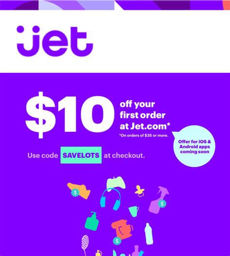 Check spelling or type a new query. $10 Off First Jet.com Order + 1 Year Free Membership