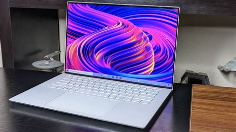 Best 15 Inch Laptops In 2022 Laptop Mag