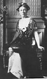 First Ladies: Nellie Taft puts herself in the middle of political ...