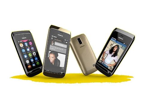 El top 50 sin conexión a internet. Guegos Gratis Sin Internec Para Mokia Tactil / Nokia C5 Endi Precio Especificaciones Y Ofertas ...