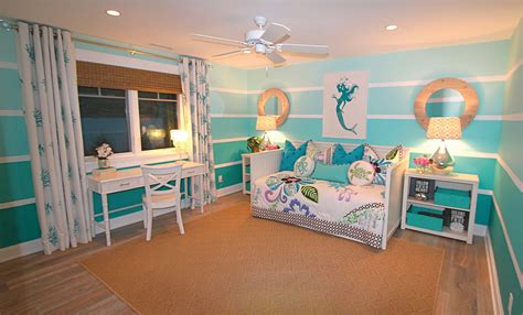 Complete bedroom sets with harry porter theme is what would suit your desire. How Excited and Fun Coral Bedroom Ideas for Kids | atzine.com