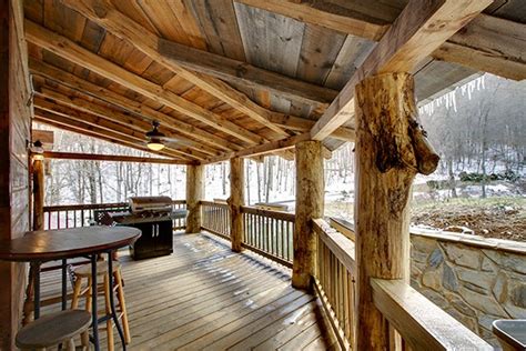 Check spelling or type a new query. Win a FREE 2-night stay at Cabin Resort ...