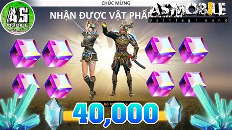 Tài khoản free fire vip trên 200k. Garena Free Fire Acc Nhiều Kim Cương, Quay Full Skin ...