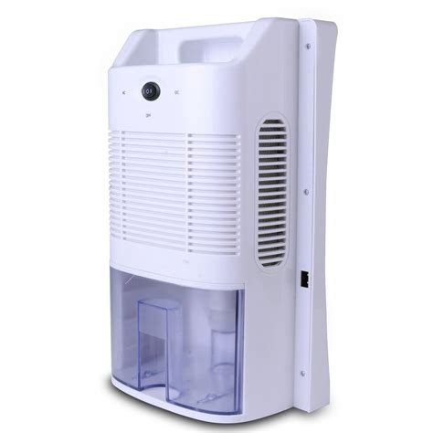 The best dehumidifiers to remove moisture from damp or wet spaces in your closet, basement, bedroom most dehumidifiers draw humid air in through an inlet using an internal compressor and fan. Compact Mini Electric Dehumidifier Closet Basement Attic ...