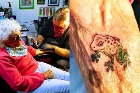 details more than 71 tattoo for grandma latest esthdonghoadian