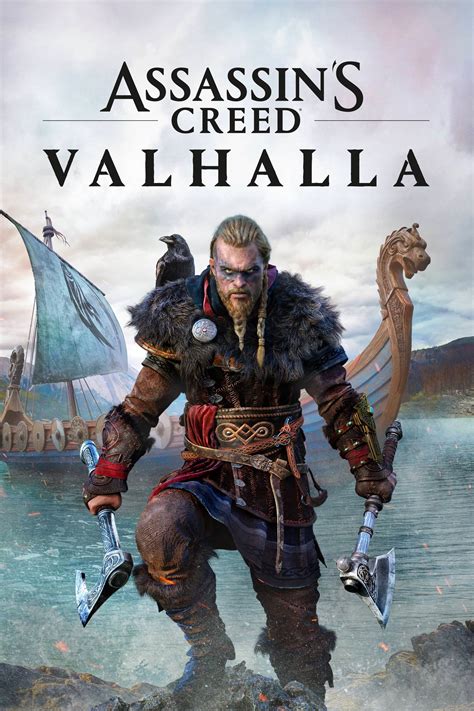 Como vencer Hel em Assassin s Creed Valhalla Forgotten Saga Notícias